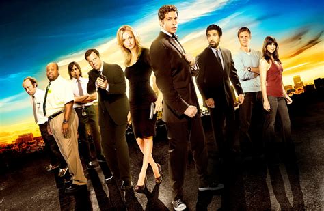 chuck serie|chuck season 5.